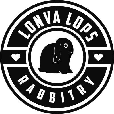 SinOrejaconCabesaBlanco